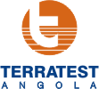 Terratest Angola