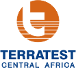 Terratest Central Africa