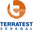 Terratest Senegal